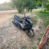 mx_rizzz37