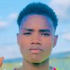 wll.ajey8
