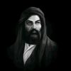 om.abbas9