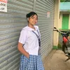 mxry_juy