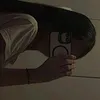souzax_belly