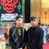 user8810852553081