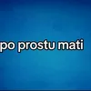poprostumati14