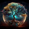 evolvedailywithpurpose