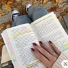 yourgirl_bookjulie