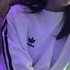 _lovexx_