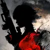 le.snipeur.dor_snk