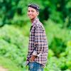 su.ro.ov.singh