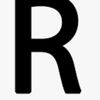 rinesa.bujaku4