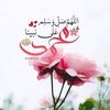 user3157869942946