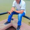 md.manik.mia2054