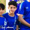 mortada_1_13