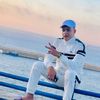 abdou.senia