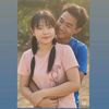 nay.htet.shine199