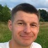 AndriyGlodan