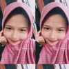abcd__raa___