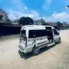 quanglop23