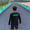 hafid_cebong_86