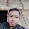 andika.davi