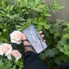use_5714