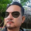 vn.ha.hunh1