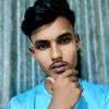 mdroyasahmed0