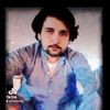 samiqtr95