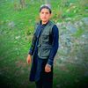 qudratafridi210
