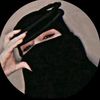 user74299026315617