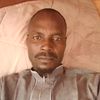 user832548153077