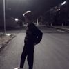 ismayilovdu89
