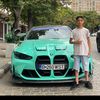 yanis_boss10