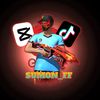 NK SUMON FF