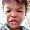 0nly_ivoryy