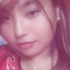 pari.thapa53
