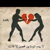 user9d8oapg8co