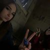 anetasyssecret