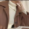 hadia3297