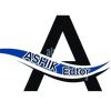 edit_boy_ashik