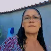 ednalva.gomes.sil8