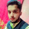 zaheer.73822