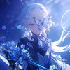 tesvaフΨ