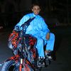 mohamed1230311
