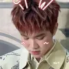 emyeuduy_03