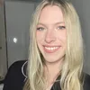 gabrielle.bourne