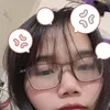 htndao98
