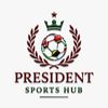 president_sports_hub