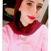 user45007636393593