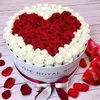 user122614436119