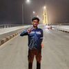 dimas.ario79